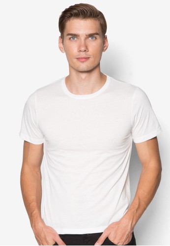 BasicBundleCrewNeckTee(3In1)、服飾、T恤ZALORABasicBundleCrewNeckTee(3In1)NT$399最新優惠 BasicBundleCrewNeckTee(3In1)、服飾、T恤ZALORABasicBundleCrewNeckTee(3In1)NT$399最新折價