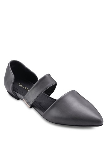 PointedBallerinasWithElastics、女鞋、鞋ZALORAPointedBallerinasWithElasticsNT$699最新優惠 PointedBallerinasWithElastics、女鞋、鞋ZALORAPointedBallerinasWithElasticsNT$699最新折價