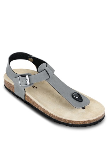 T-StrapSandals、韓系時尚、梳妝ZALORAT-StrapSandalsNT$499最新優惠 T-StrapSandals、韓系時尚、梳妝ZALORAT-StrapSandalsNT$499最新折價