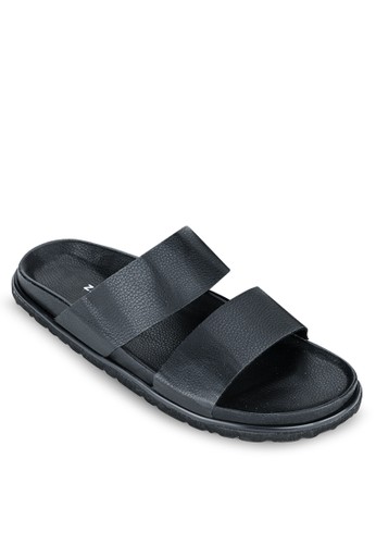 FauxLeatherSandals、韓系時尚、梳妝ZALORAFauxLeatherSandalsNT$599最新優惠 FauxLeatherSandals、韓系時尚、梳妝ZALORAFauxLeatherSandalsNT$599最新折價
