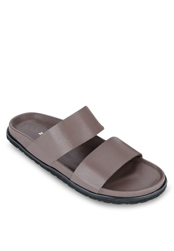FauxLeatherSandals、韓系時尚、梳妝ZALORAFauxLeatherSandalsNT$599最新優惠 FauxLeatherSandals、韓系時尚、梳妝ZALORAFauxLeatherSandalsNT$599最新折價