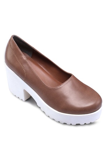 pʸ]cBkcBpcZALORApʸ]cNT$899NT$739̷s
