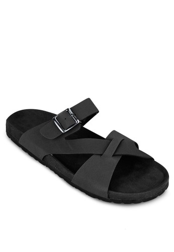 MultiStrapSandals、韓系時尚、梳妝ZALORAMultiStrapSandalsNT$599最新優惠 MultiStrapSandals、韓系時尚、梳妝ZALORAMultiStrapSandalsNT$599最新折價