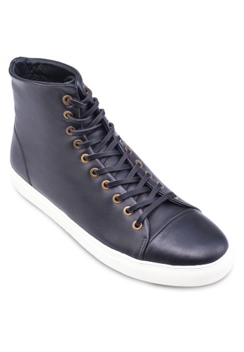 Premium皮革高筒休閒運動鞋、鞋、鞋ZALORAPremium皮革高筒休閒運動鞋NT$1,999NT$349最新優惠 Premium皮革高筒休閒運動鞋、鞋、鞋ZALORAPremium皮革高筒休閒運動鞋NT$1,999NT$349最新折價
