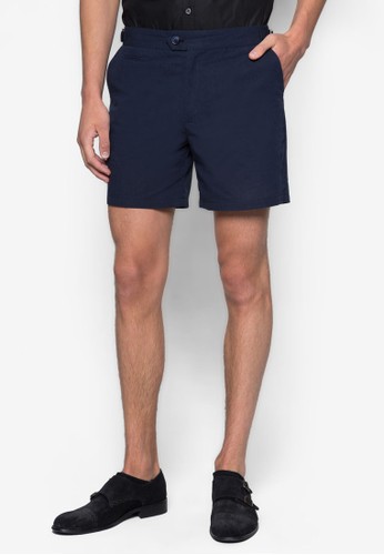青年布貼身短褲、服飾、短褲ZALORA青年布貼身短褲NT$699NT$499最新優惠 青年布貼身短褲、服飾、短褲ZALORA青年布貼身短褲NT$699NT$499最新折價