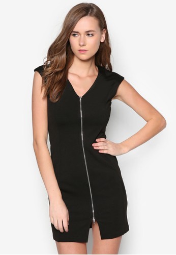 ����򨭳s���ȡB�A���B�v��ZALORA����򨭳s����NT$899NT$599�̷s���