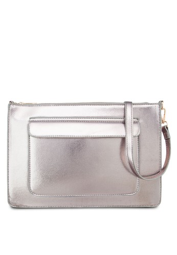 2-WayFrontFlapOversizedBag、包、手拿包ZALORA2-WayFrontFlapOversizedBagNT$599最新優惠 2-WayFrontFlapOversizedBag、包、手拿包ZALORA2-WayFrontFlapOversizedBagNT$599最新折價