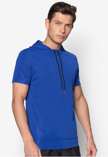 �B�ʭ��s�UTEE�B�B�ʡBT-shirtsZALORASPORT�B�ʭ��s�UTEENT$799NT$399�̷s���