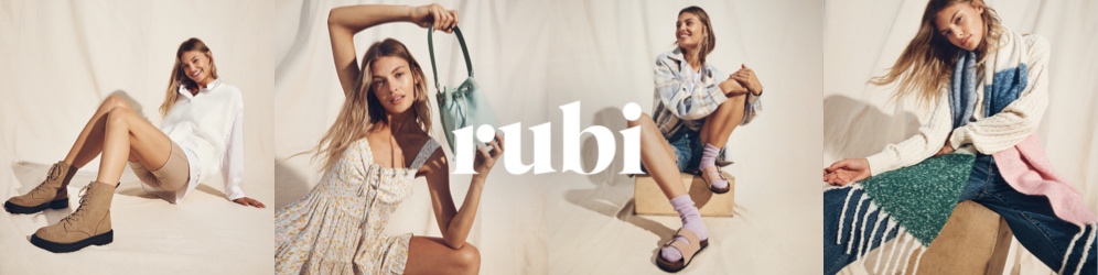 zalora rubi shoes
