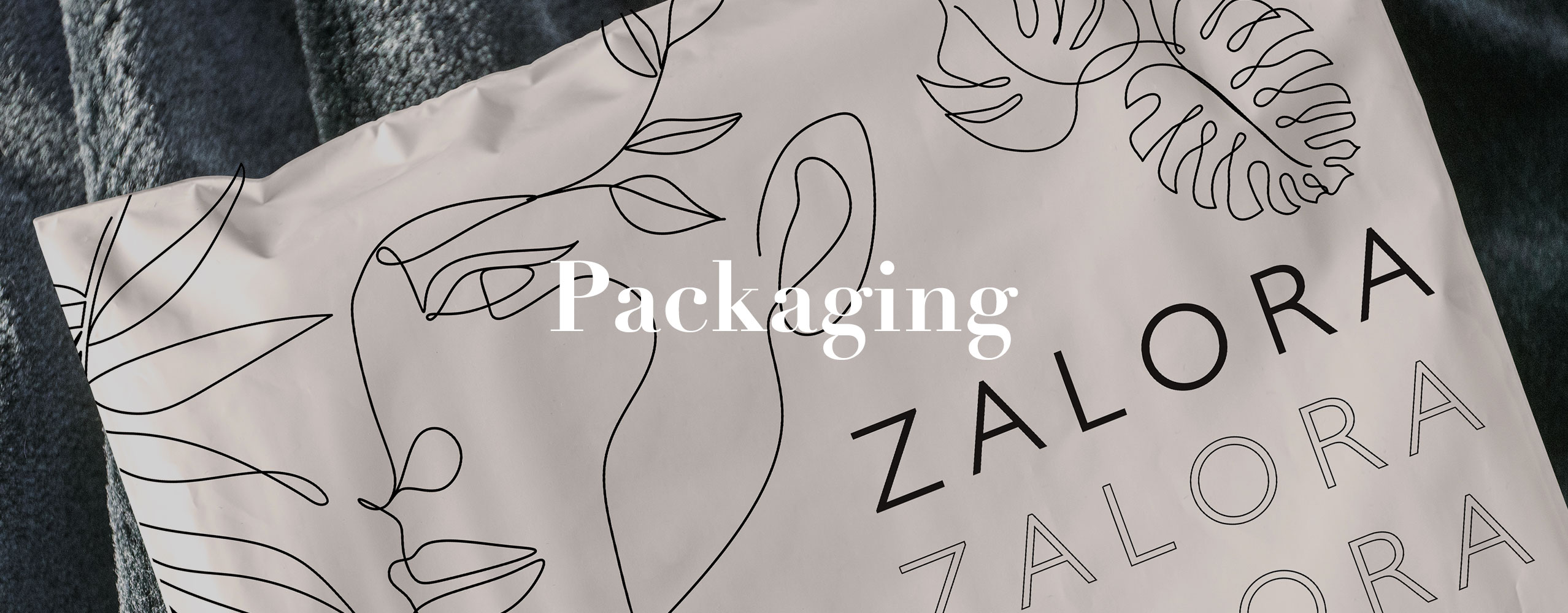 Shipping Fee Policy : Zalora Singapore