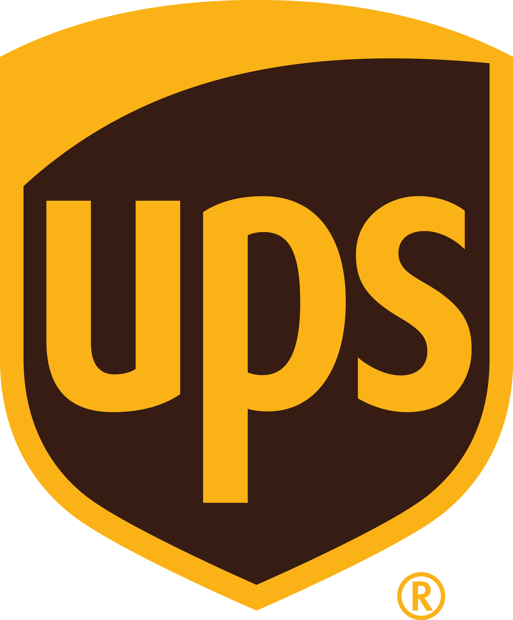 ups icon