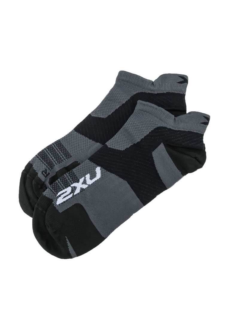 2XU Vectr Ultralight No Show Socks