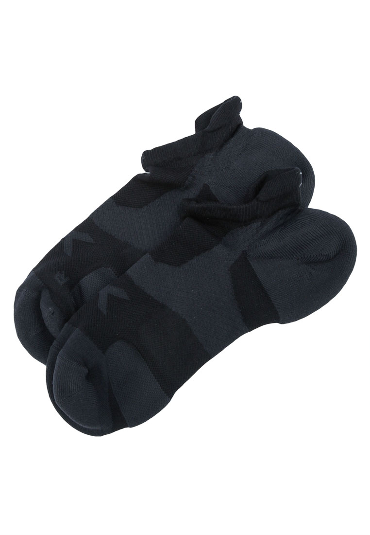 2XU Vectr Cushion No Show Socks