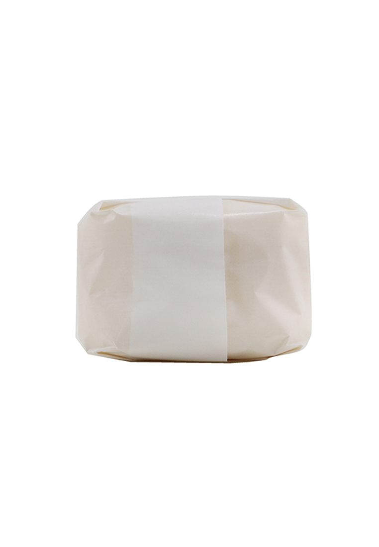 4711 - 香氛皁Cream Soap 100g/3.5oz