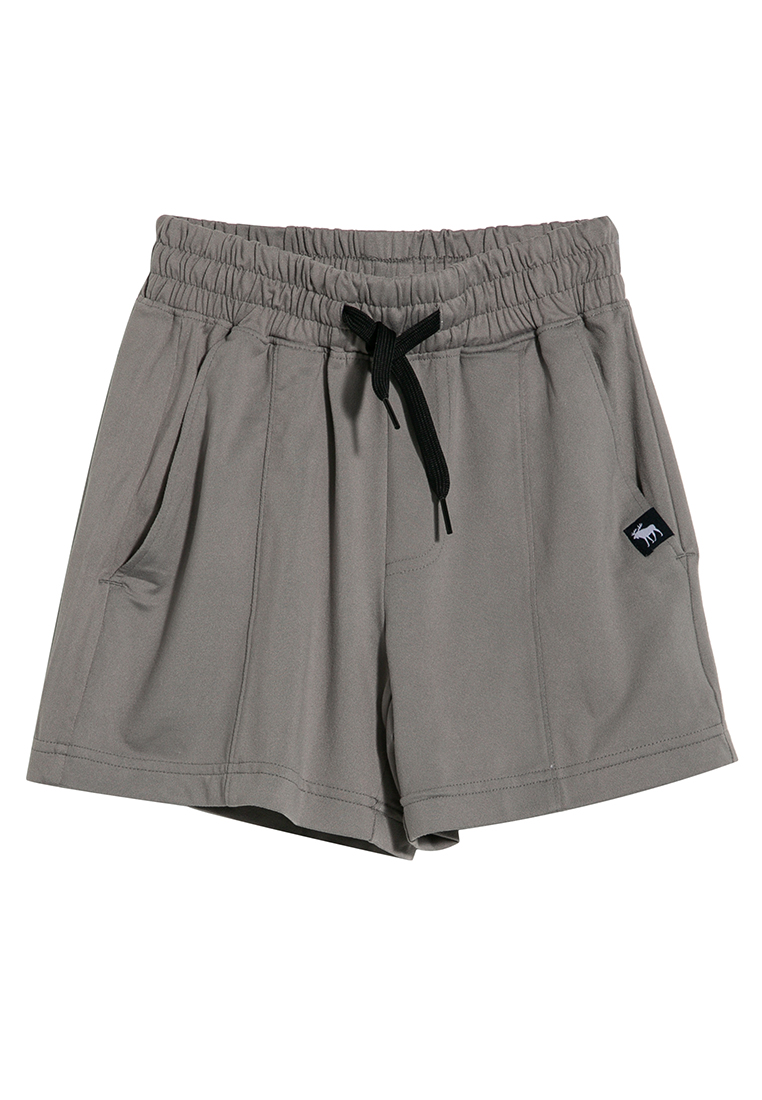 Abercrombie & Fitch Airknit Shorts