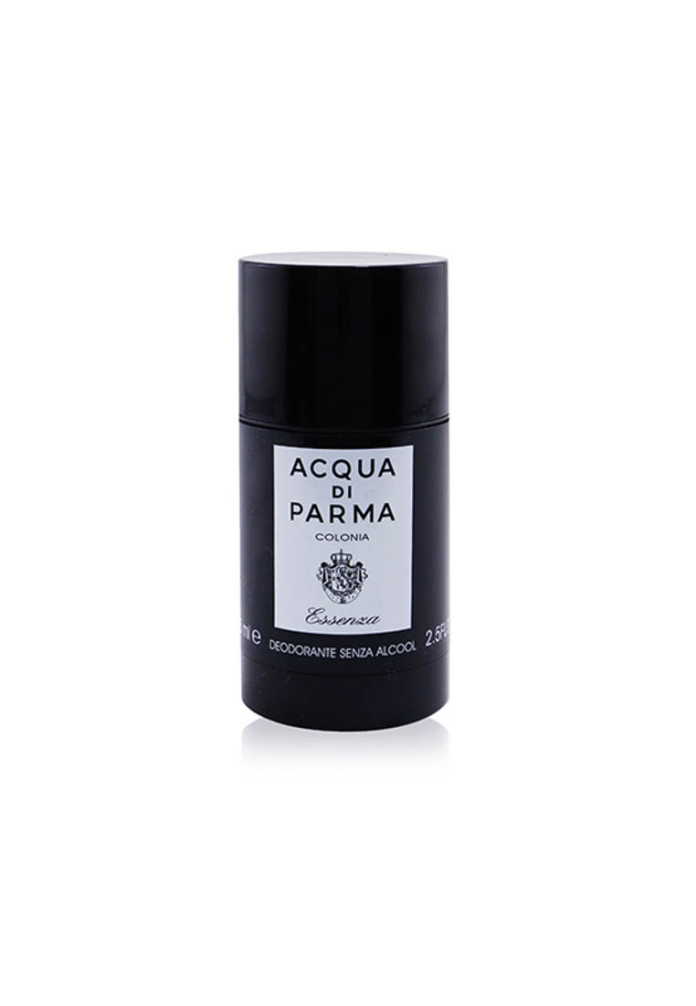 Acqua Di Parma ACQUA DI PARMA - 克羅尼亞黑調系列體香膏 Colonia Essenza Deodorant Stick 75ml/2.5oz