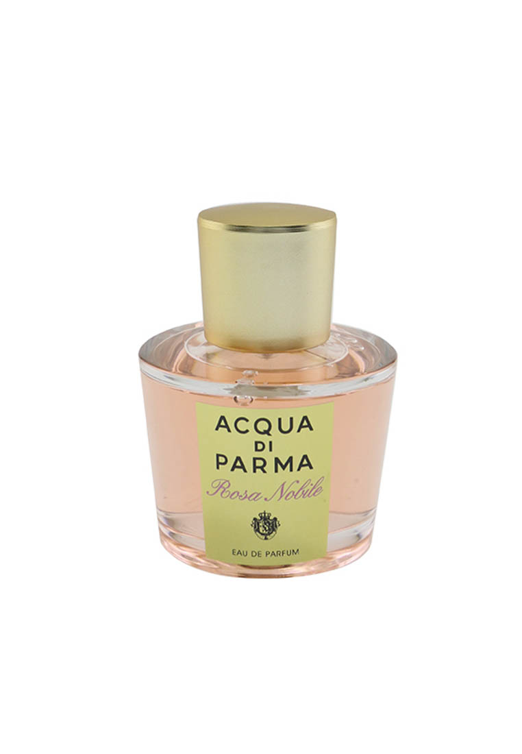 Acqua Di Parma ACQUA DI PARMA - Rosa Nobile 高貴玫瑰香水 50ml/1.7oz