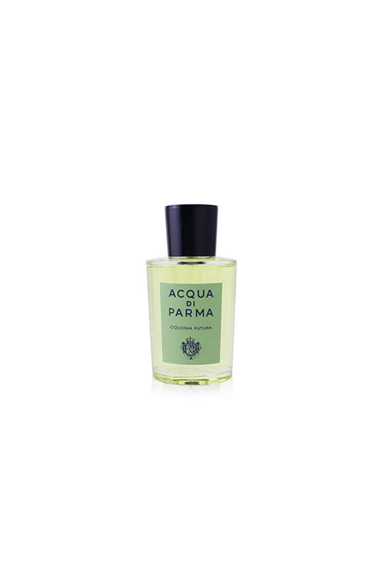 Acqua Di Parma ACQUA DI PARMA - Colonia Futura 中性柑橘古龍水 100ml/3.4oz