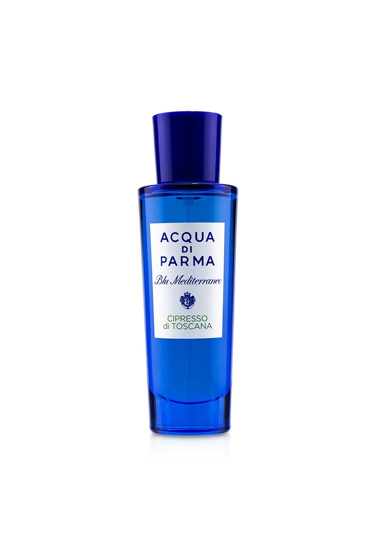 Acqua Di Parma ACQUA DI PARMA - 藍色地中海託斯卡納柏樹淡香水噴霧 30ml/1oz