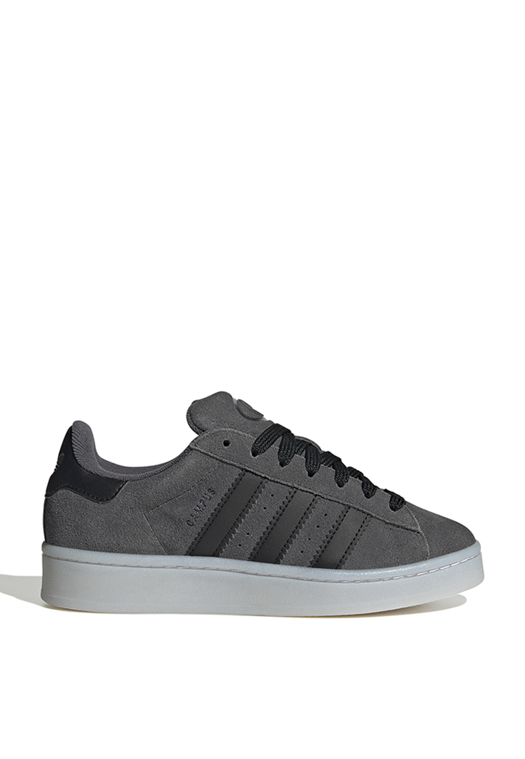 ADIDAS campus 00s sneakers