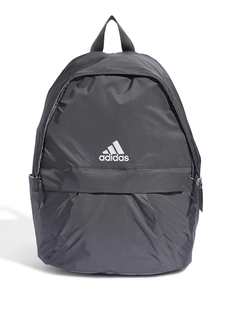 ADIDAS classic gen z backpack