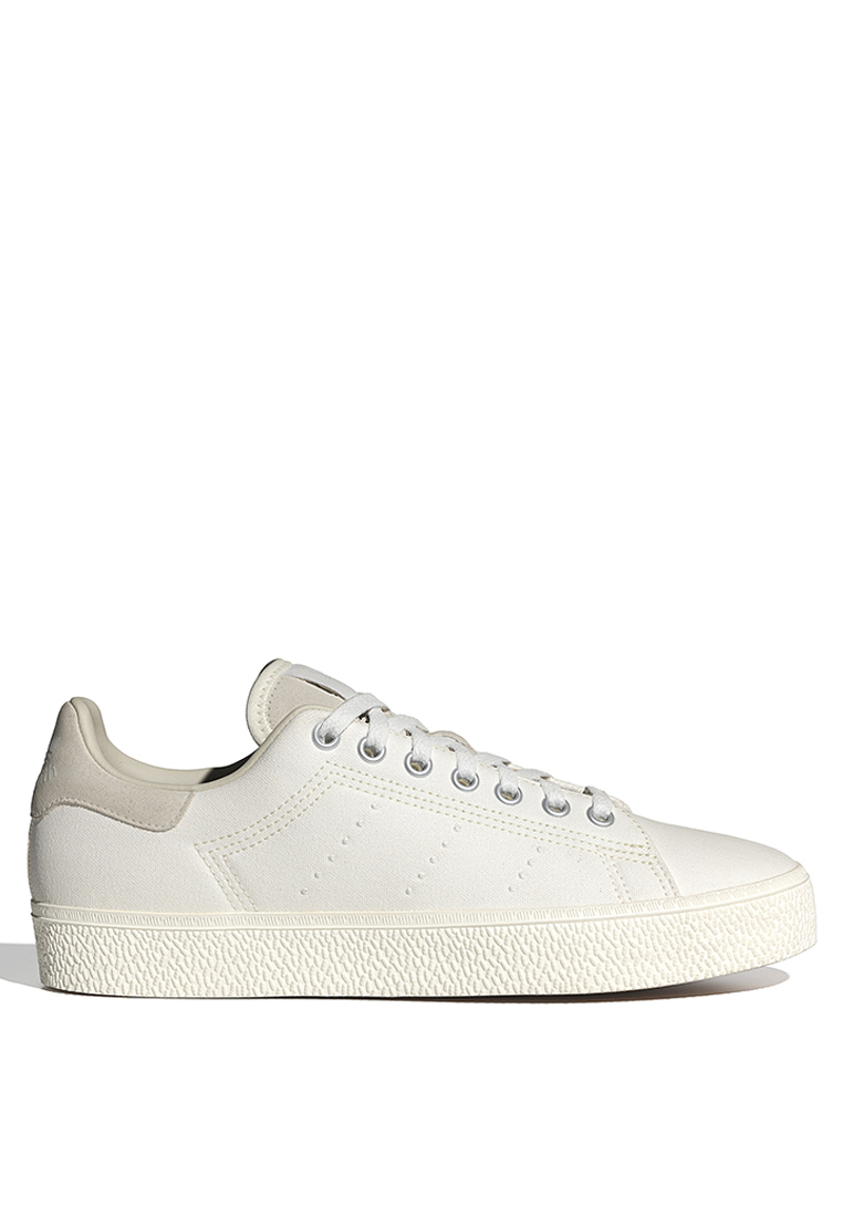 ADIDAS Stan Smith Cs Shoes