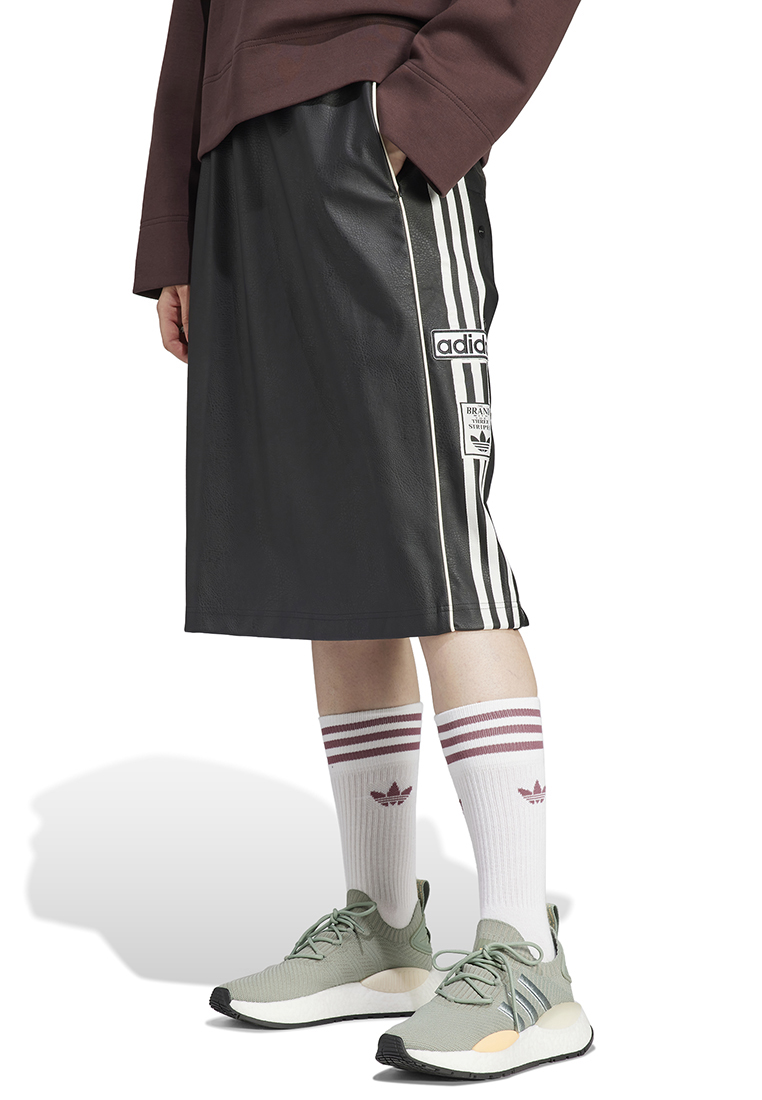 ADIDAS Adibreak Skirt