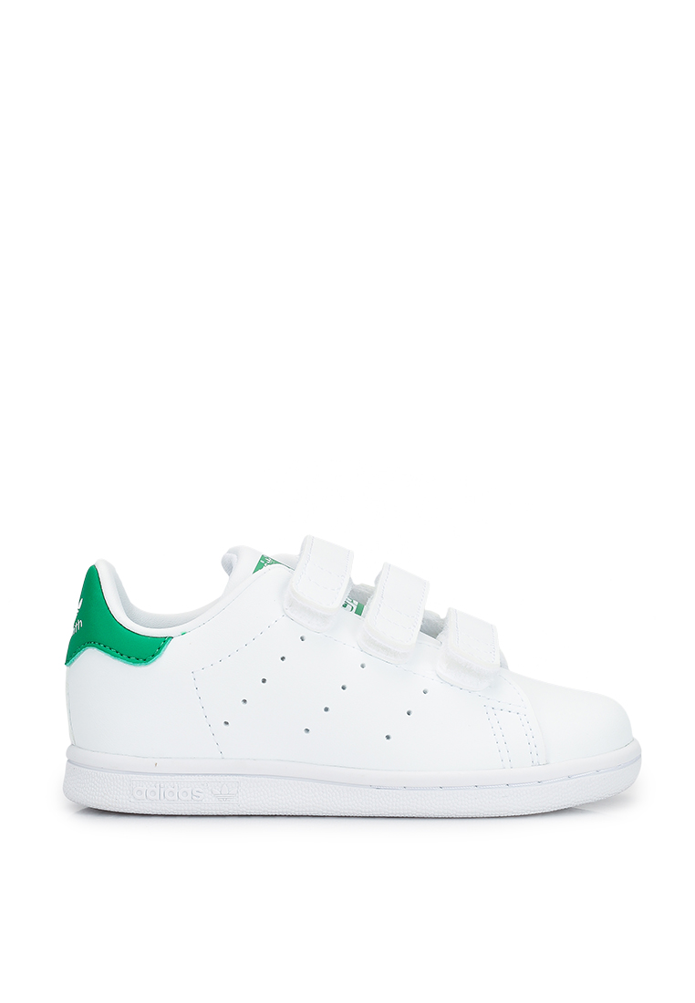 ADIDAS Stan Smith Shoes