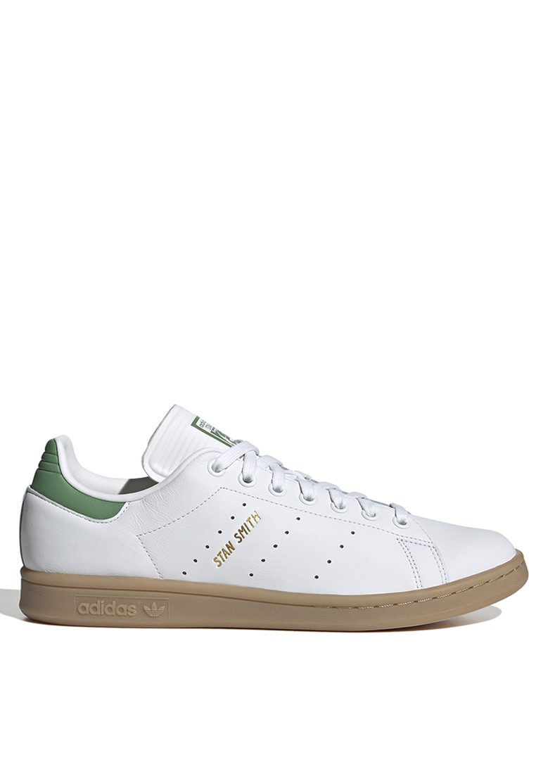 ADIDAS Stan Smith Shoes