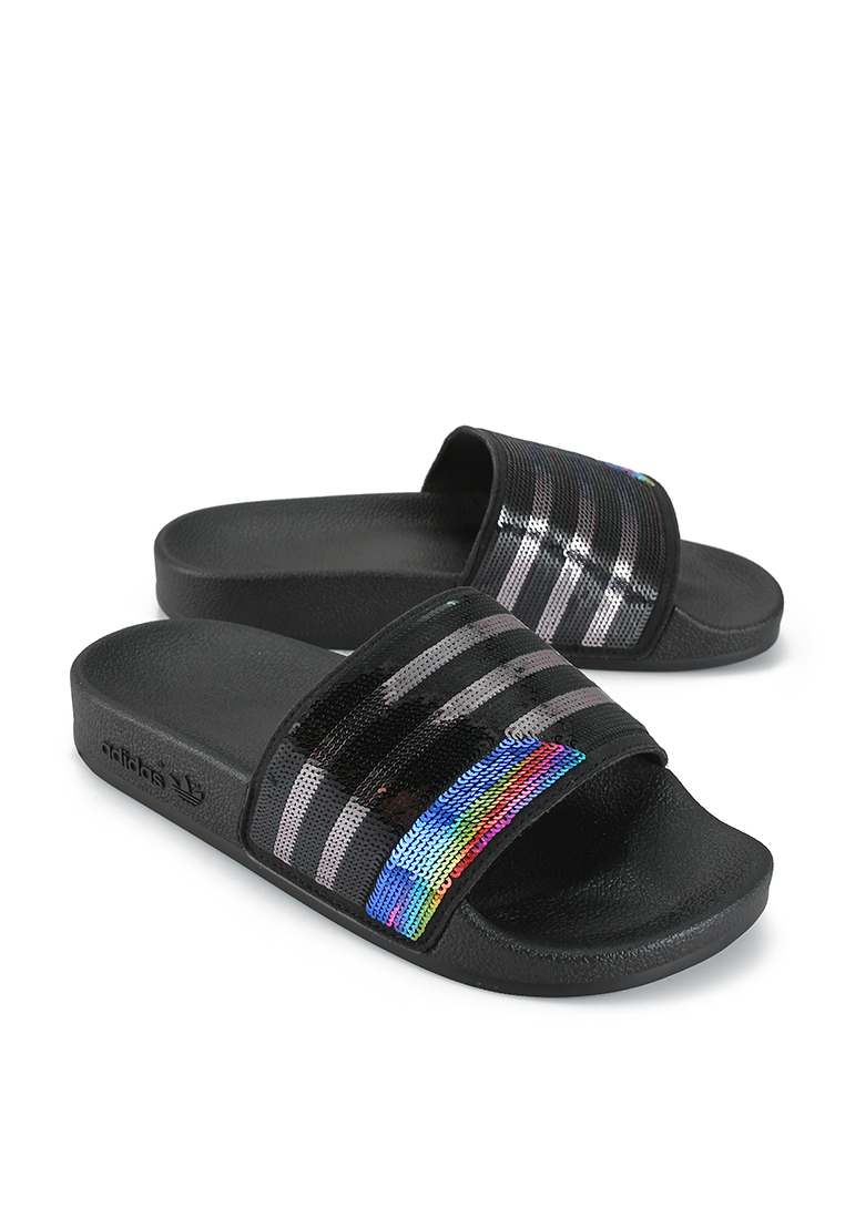 ADIDAS adilette slide sandals