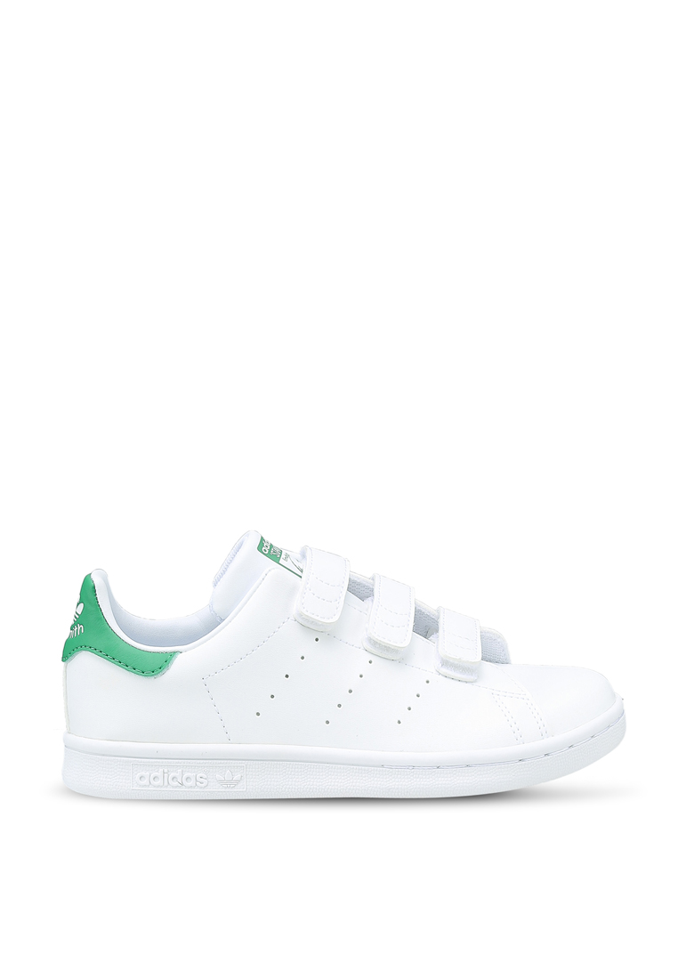 ADIDAS stan smith shoes