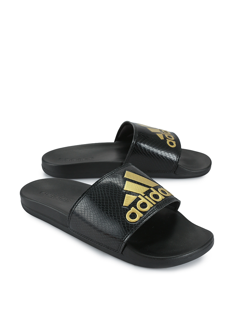 ADIDAS adilette comfort slide sandals
