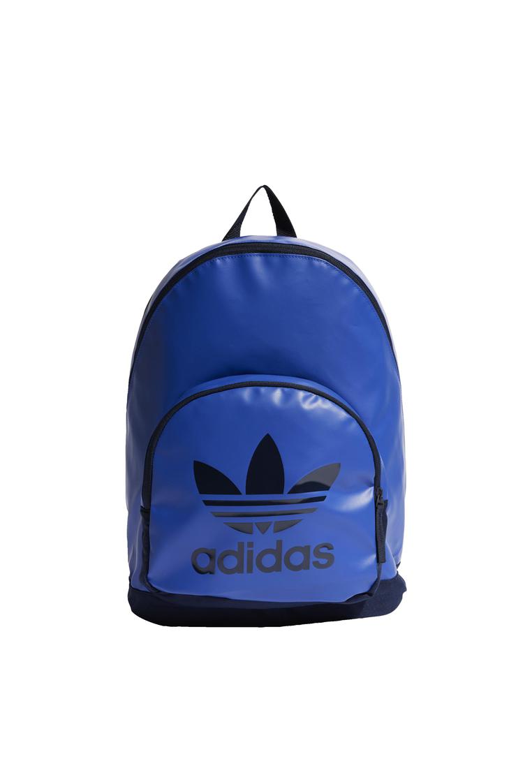 ADIDAS adicolor archive backpack