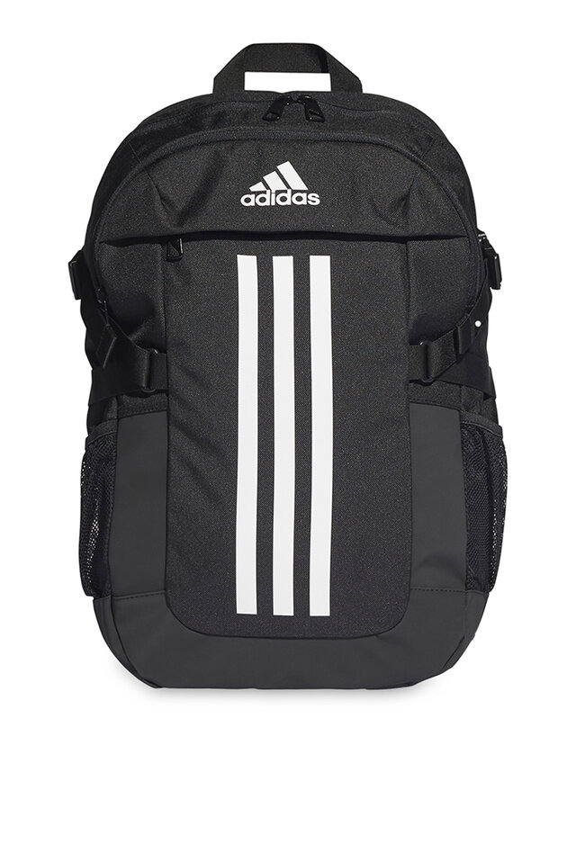 ADIDAS power backpack