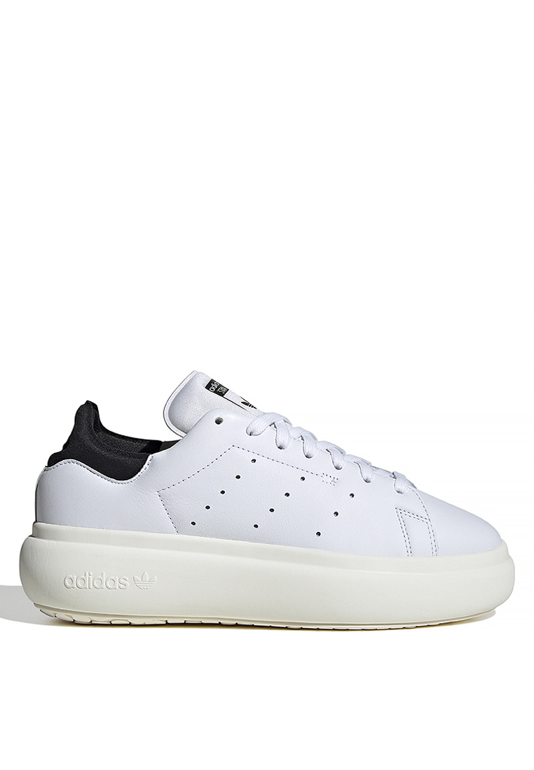 ADIDAS Stan Smith Pf Shoes