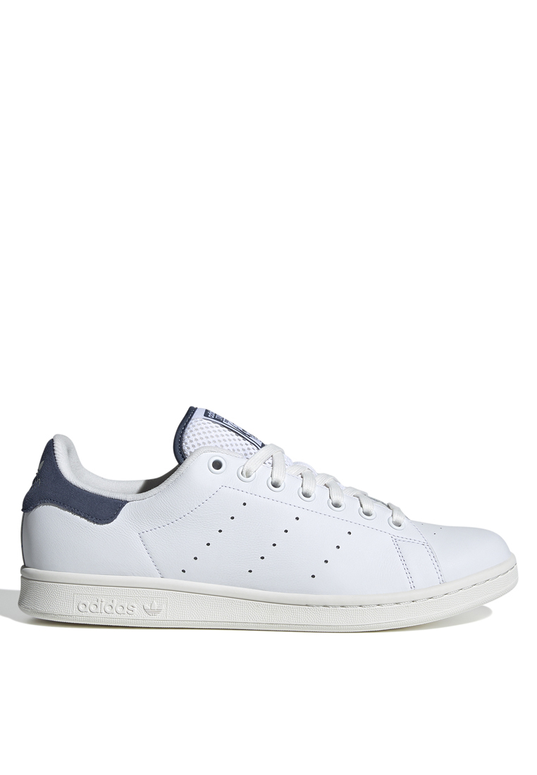 ADIDAS Stan Smith Shoes