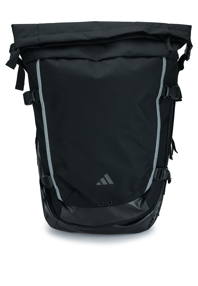 ADIDAS 4cmte backpack