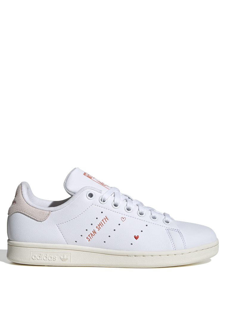 ADIDAS Stan Smith Shoes