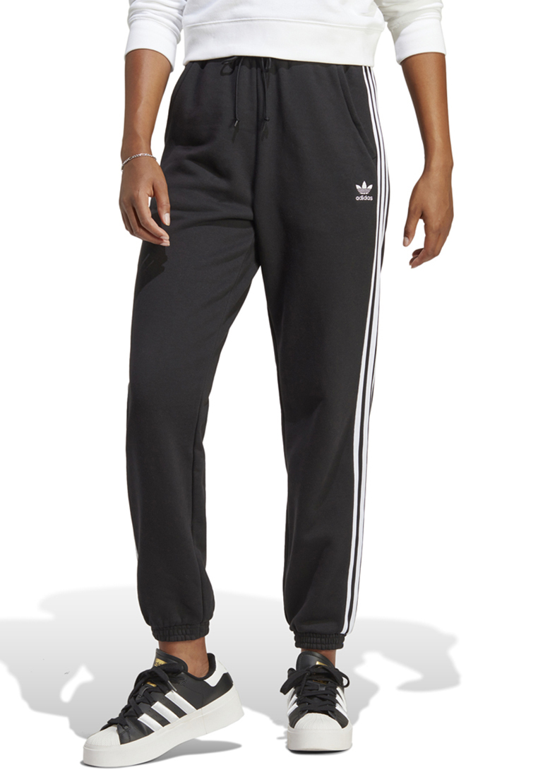 ADIDAS adicolor classics 3-stripes regular jogger pants