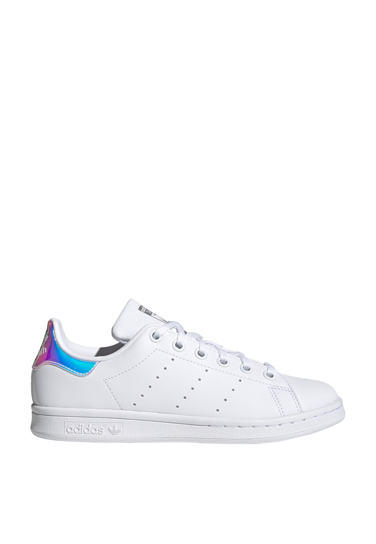 ADIDAS Stan Smith Shoes