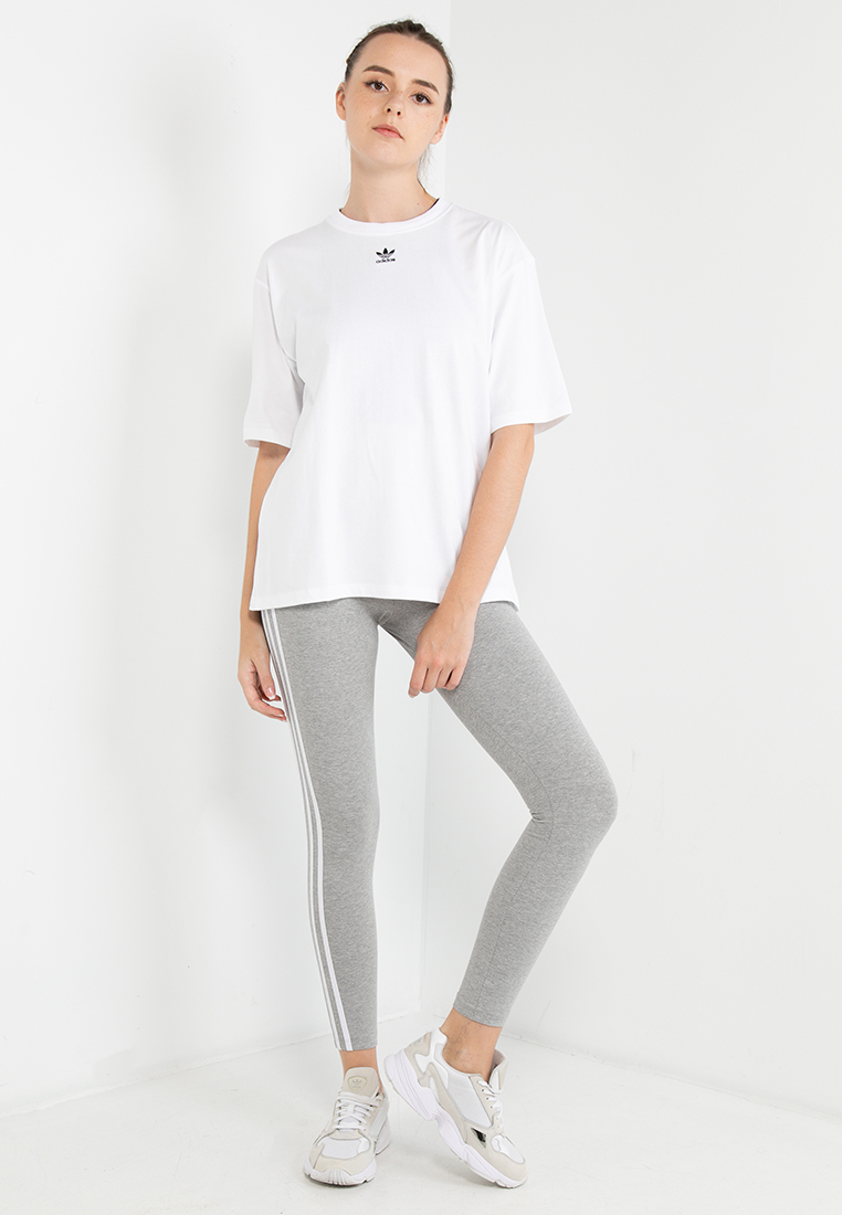 ADIDAS Adicolor Classics 3-Stripes Leggings