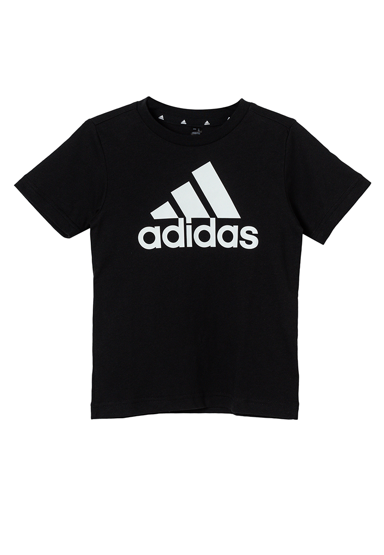 ADIDAS Essentials Logo T-Shirt