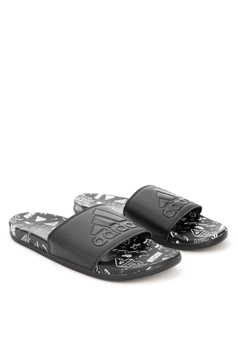 ADIDAS adilette comfort sandals