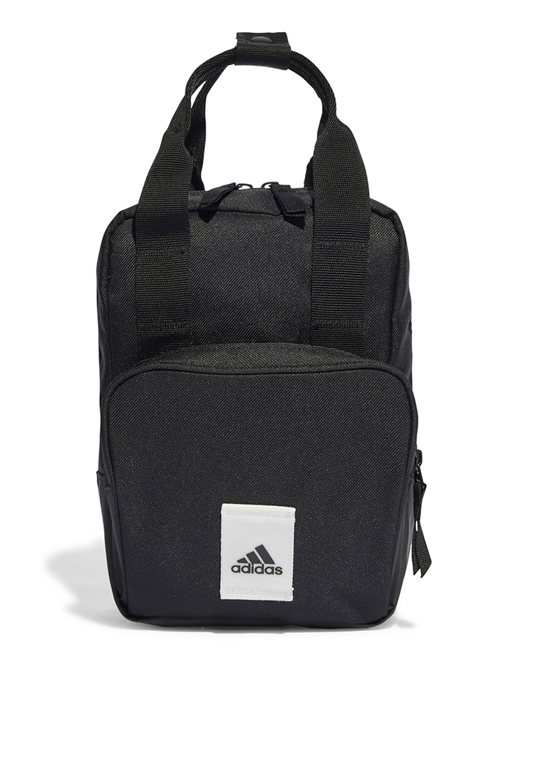 ADIDAS prime backpack extra small