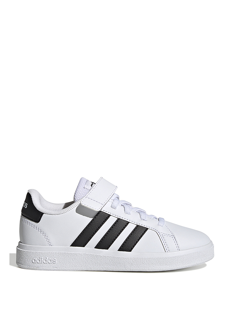 ADIDAS grand court shoes