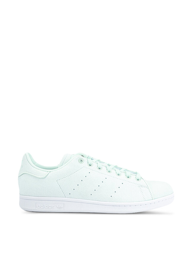 ADIDAS Stan Smith Shoes