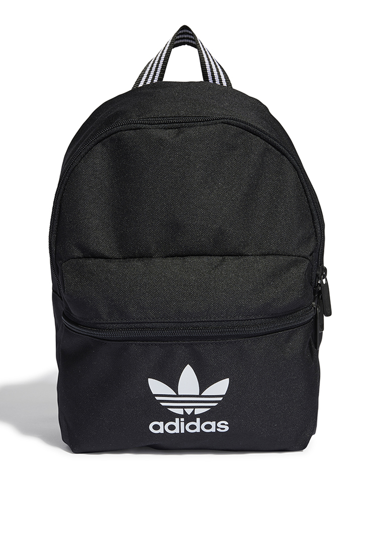 ADIDAS small adicolor classic backpack