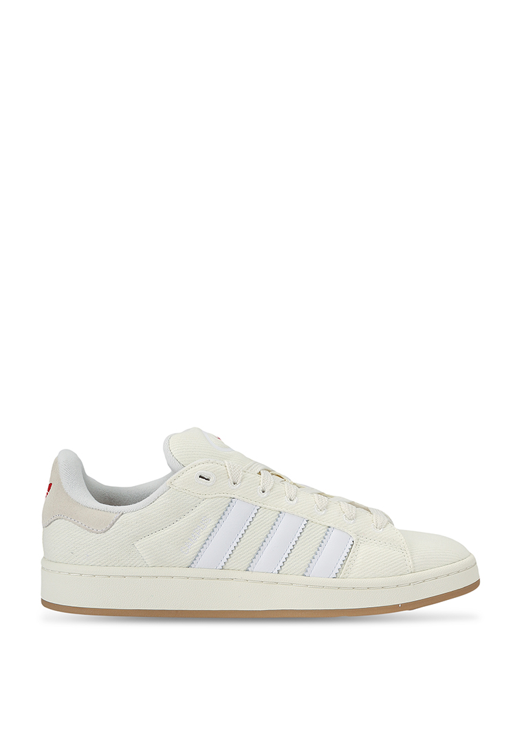 ADIDAS campus 00s shoes