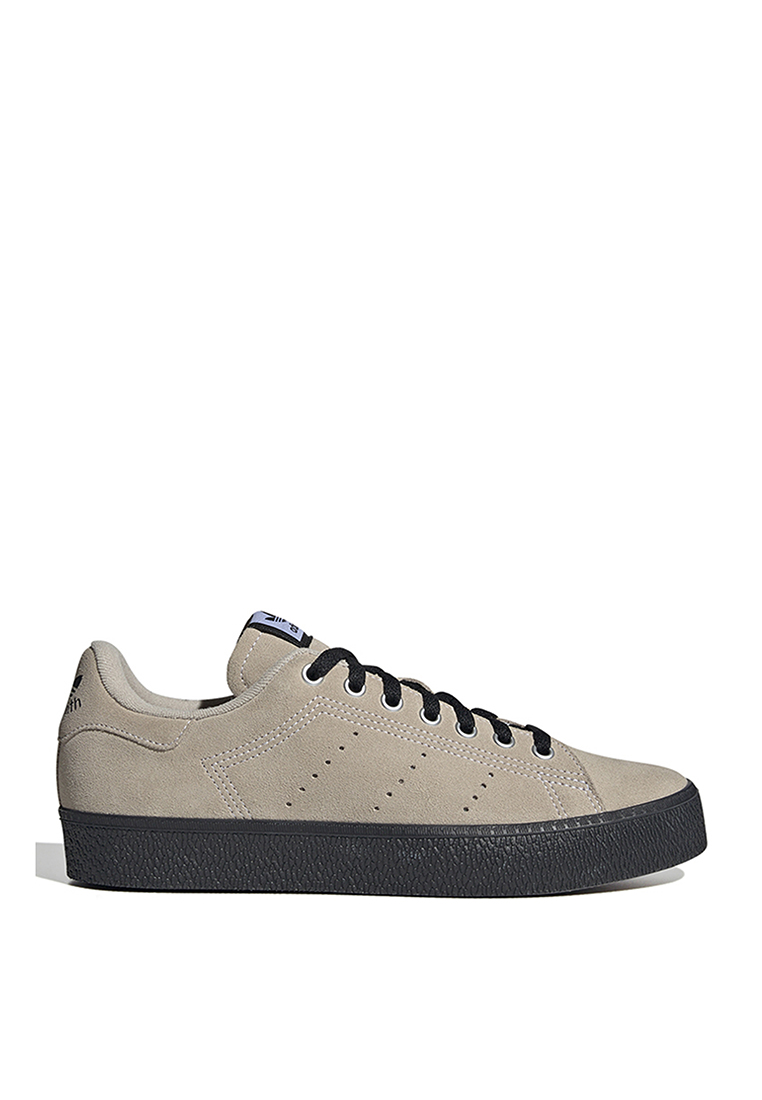 ADIDAS stan smith b-sides shoes