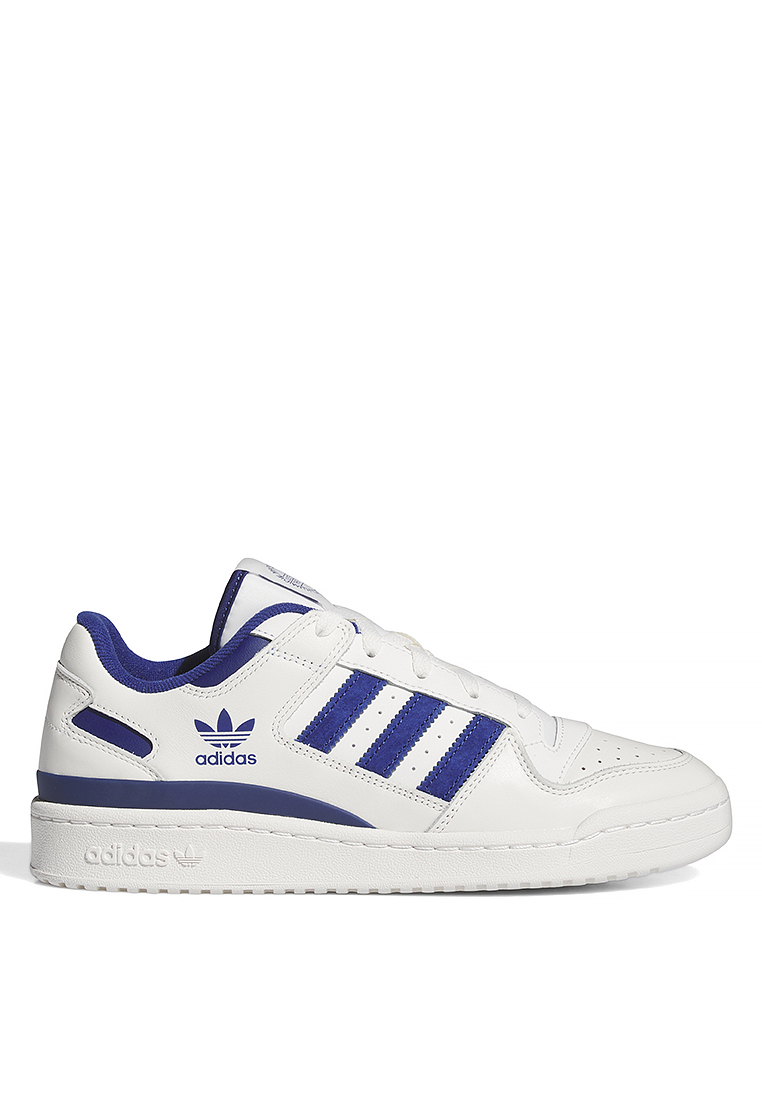 ADIDAS Forum Low Cl Shoes